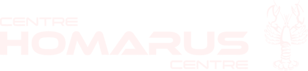 Homarus Centre