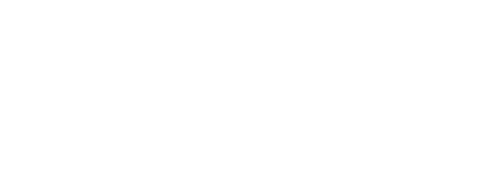 Discover a world beneath the waves