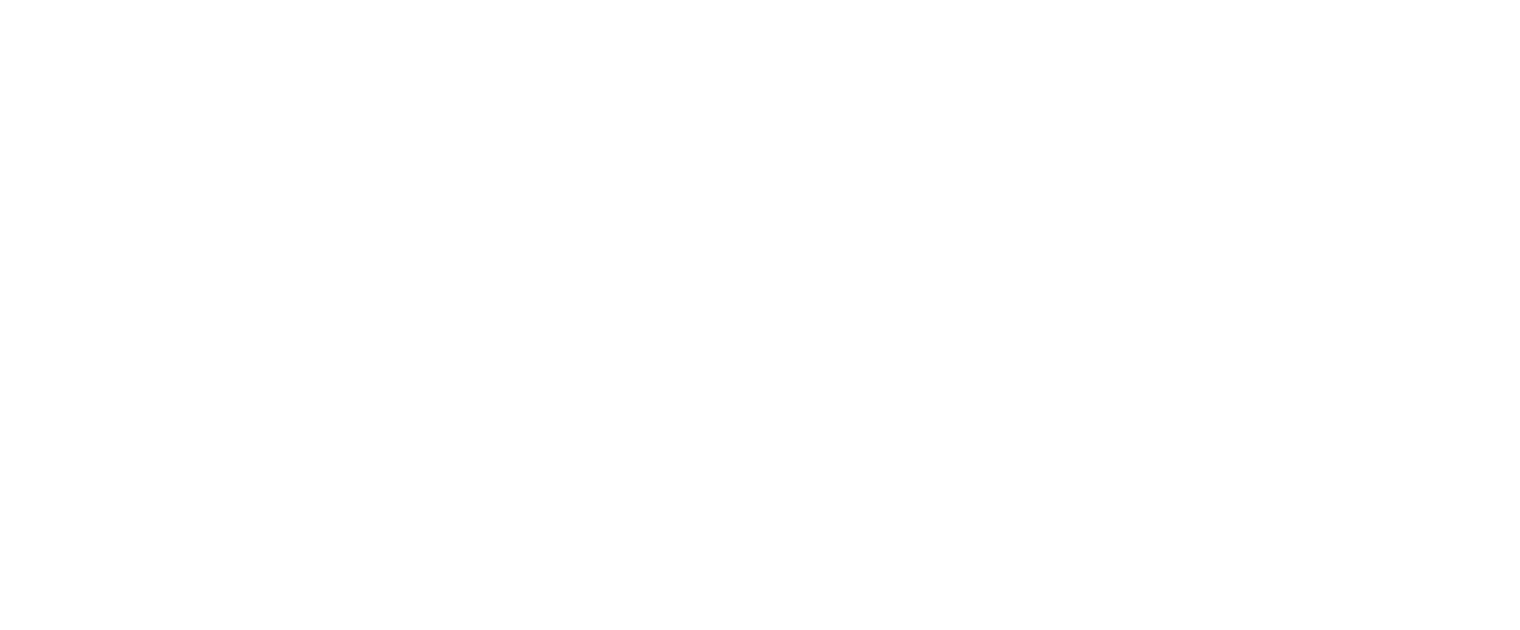 Découvrir un monde sous les vagues